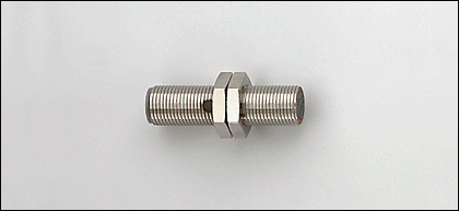 IF5542