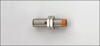 IF5544