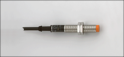 IF5765
