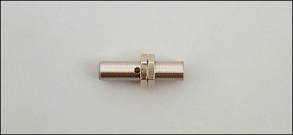 IF5792