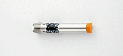 IF5807
