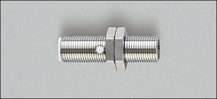 IF5815