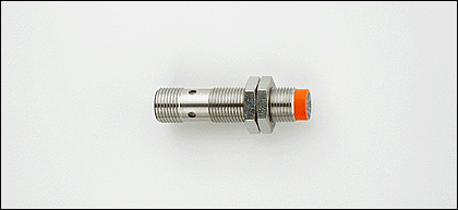 IF5817