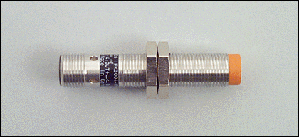 IF5826
