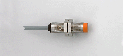 IF5844