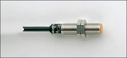 IF5878