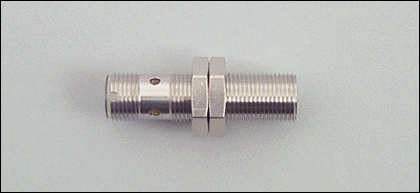 IF5927