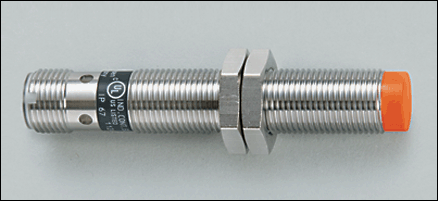 IF5930