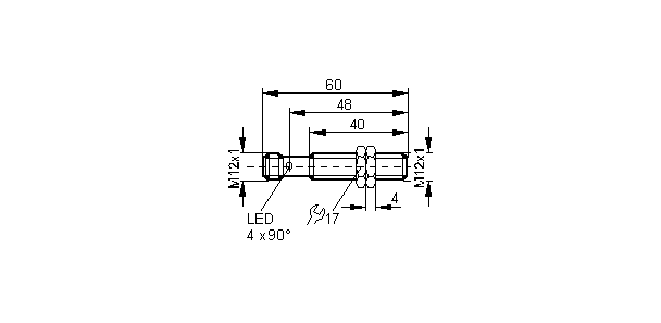 IF6015