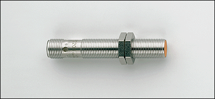 IF6028
