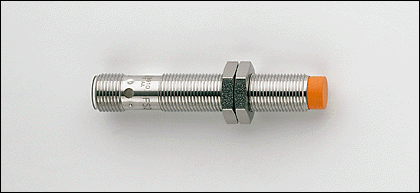 IF6031