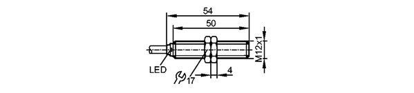IF6032