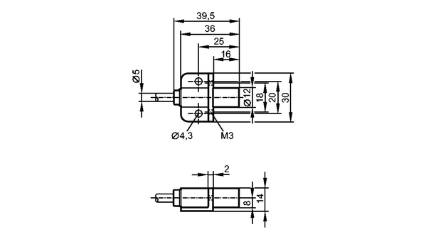 IF8509