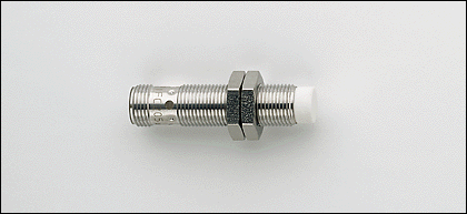 IFC203