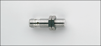 IFC206