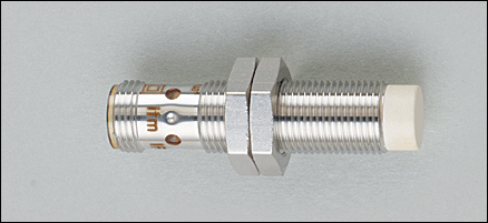 IFC208