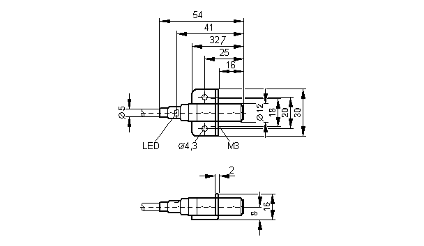 IFC221