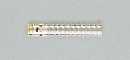 IFC229