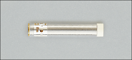 IFC230