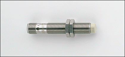 IFC248