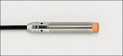 IFM208
