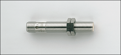 IFT205
