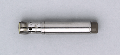 IFT210