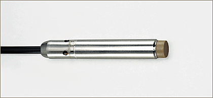 IFT211