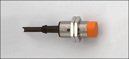 IG5285