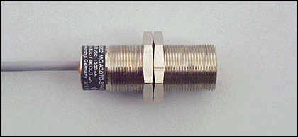 IG6003