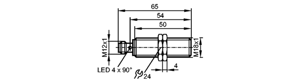 IGC232