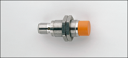IGS203