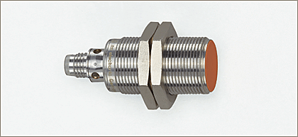 IGS210