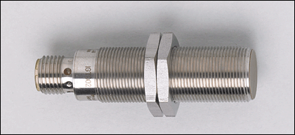 IGT002