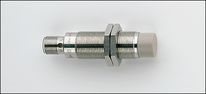 IGT202