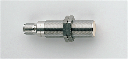 IGT205