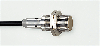 IGT206