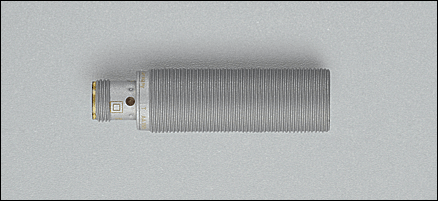 IGW200