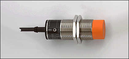 II0062