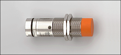 II0234