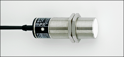II0250