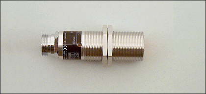 II0264