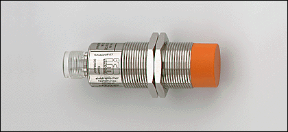 II0285