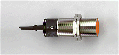 II0301