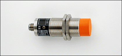 II5441