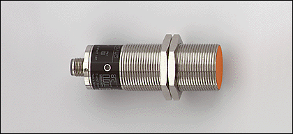 II5448