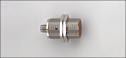 II5452
