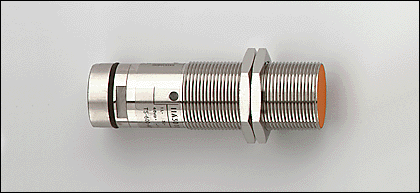 II5471