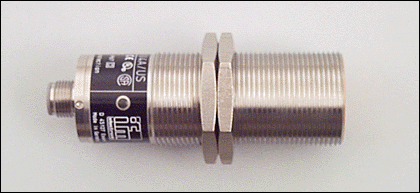 II5689