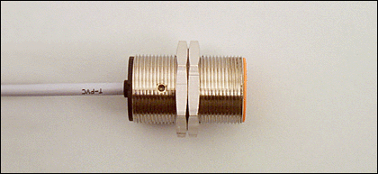 II5697